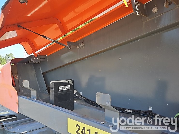 2019-snorkel-tb86j-image-30