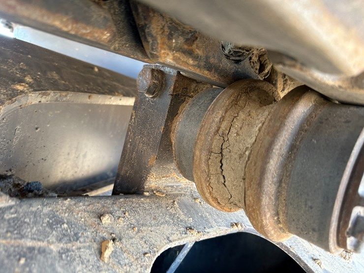 #32825-•-volvo-ec200e-crawler-excavator-image-18