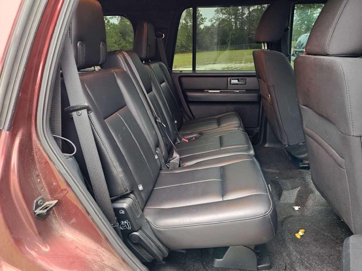 2016-ford-expedition-image-29