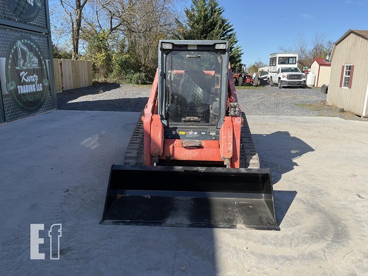 2015-kubota-svl90-2-image-7