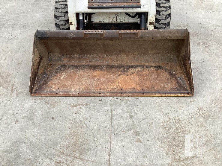 2005-bobcat-s185-image-9
