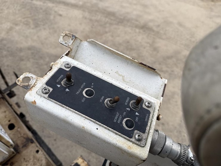 roadtec-rp170-image-39