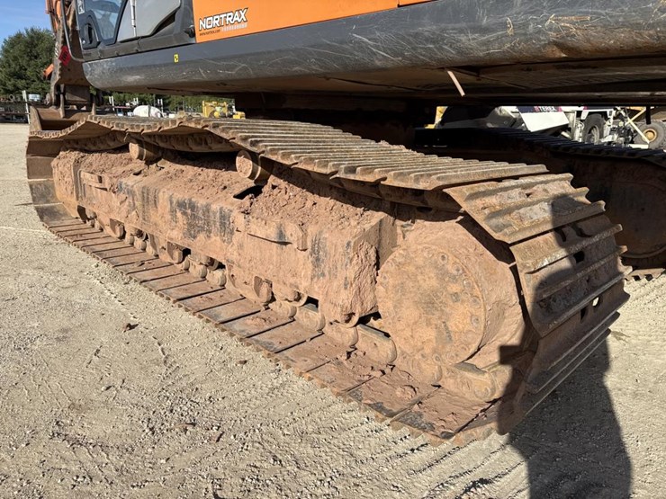 #1882-•-2012-hitachi-350lc-excavator-image-64