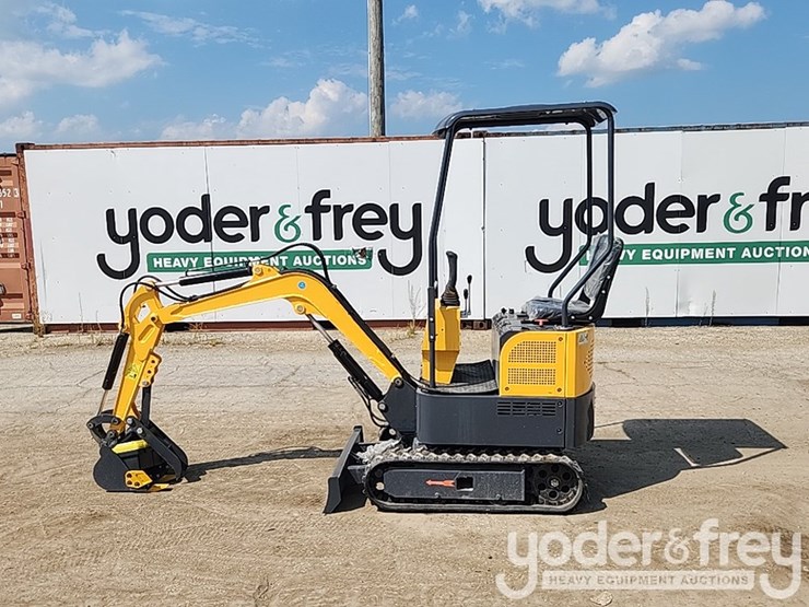 unused-2025-landhonor-ldh-kv16-image-2