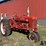 1953-farmall-super-m-2wd-tractor-image-9
