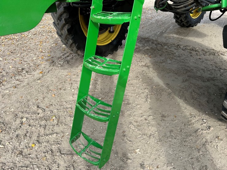 2012-john-deere-4940-image-22