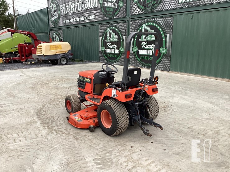 2003-kubota-bx2200-image-2