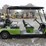 yamaha-electric-golf-cart-2974-image-6