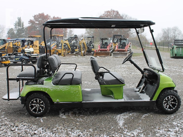 yamaha-electric-golf-cart-2974-image-6