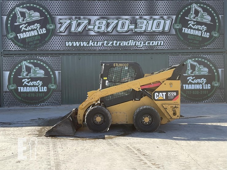 2014-caterpillar-272d-xhp-image-1