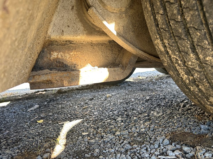 #32747-•-2000-mastec-40'-tri/a-rgn-lowboy-trailer-vin:-1tkj05133ym031587-image-24