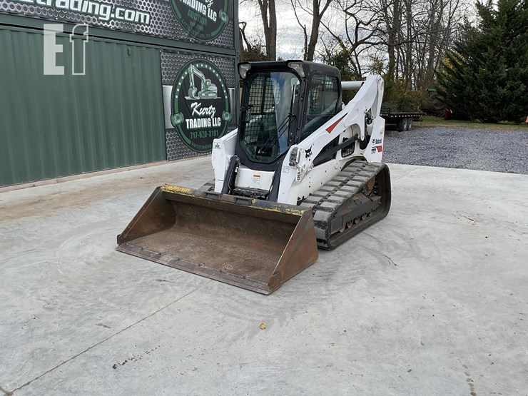 2021-bobcat-t740-image-8