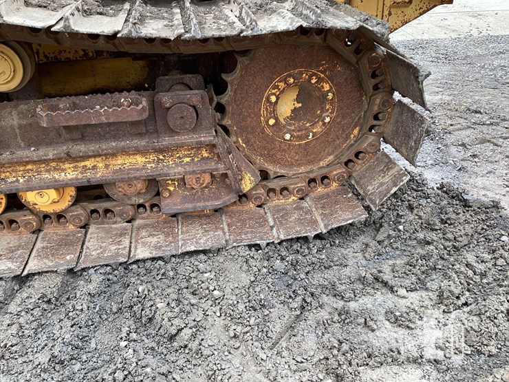 1997-komatsu-d32p-1-image-11