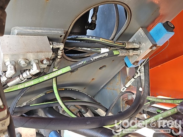 2019-snorkel-tb86j-image-36