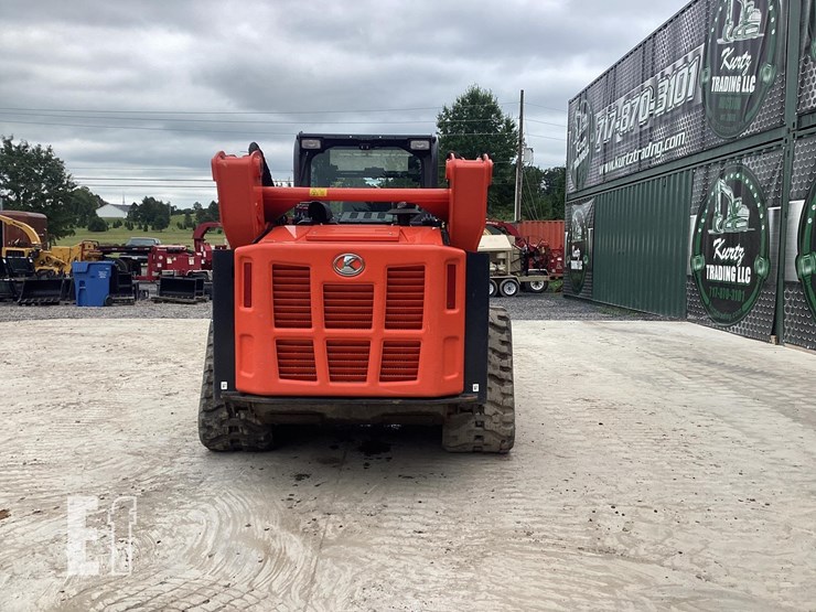 2021-kubota-svl97-2-image-3