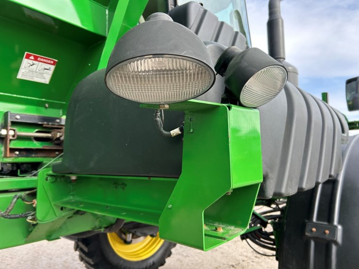 2012-john-deere-4940-image-83