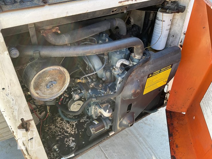 1992-bobcat-743-image-11