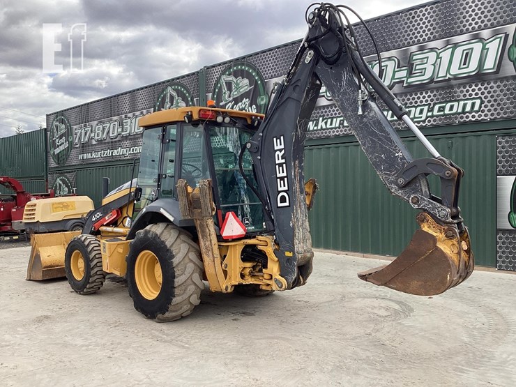 2017-deere-410l-image-2
