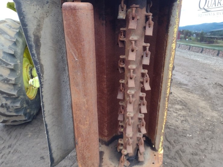 91-ford-6610-image-27