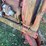 farmall-f-12-2wd-tractor-image-13