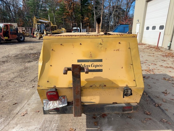 atlas-copco-xas90-image-4