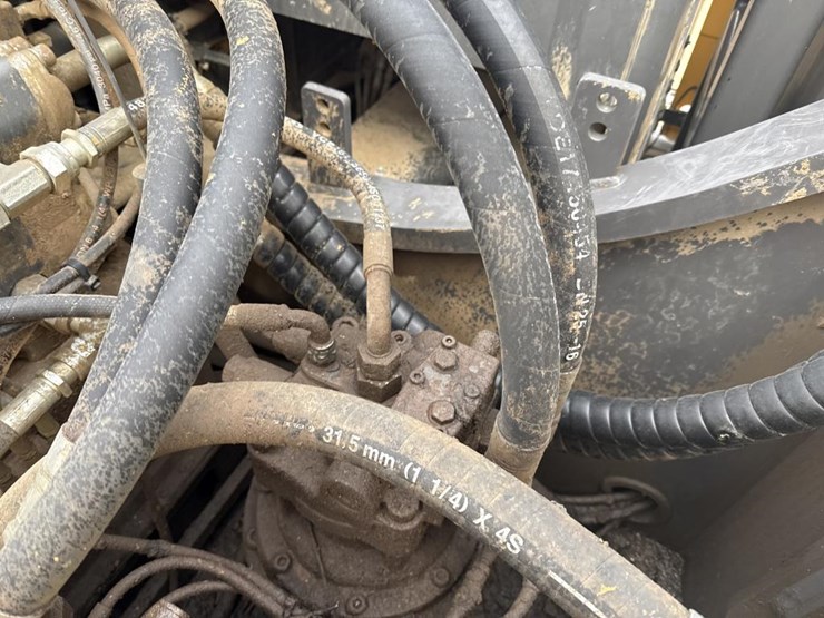 #1881-•-2020-volvo-ec480e-excavator-image-46