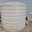 poly-tank-1650-gallon-image-3