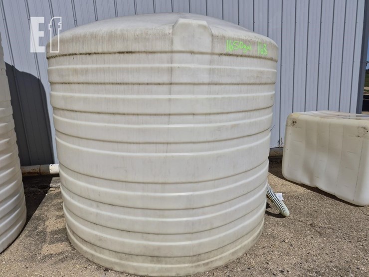 poly-tank-1650-gallon-image-3