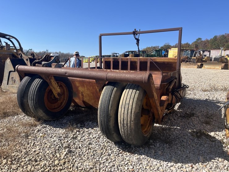 #4670-•-reynolds-13p-scraper-image-3