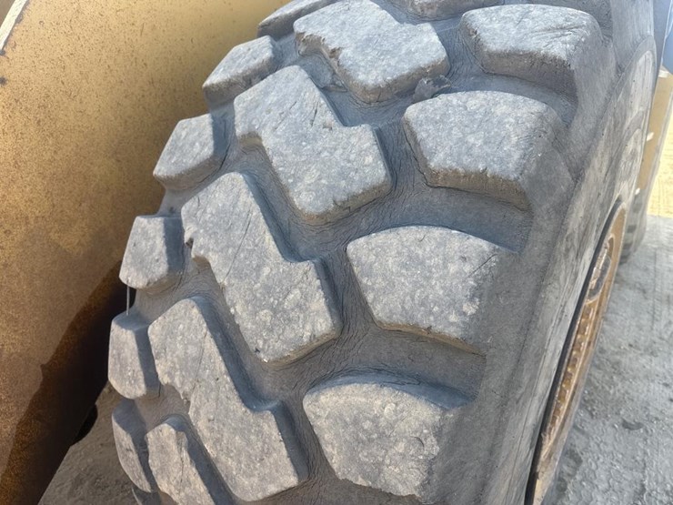 2003-caterpillar-980g-image-58