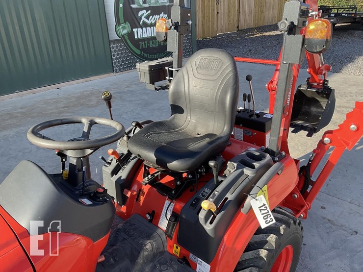 2025-kioti-cs2520-image-14