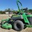 john-deere-z997r-image-4