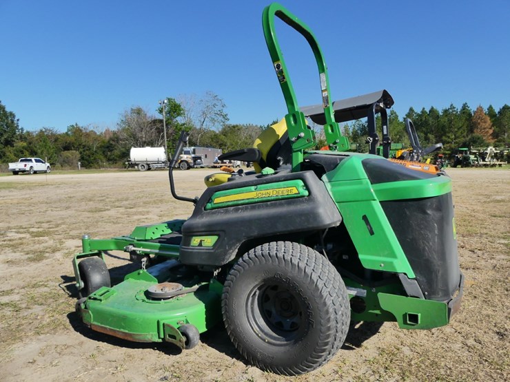 john-deere-z997r-image-4