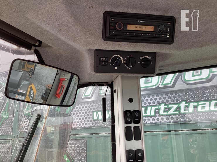 2021-volvo-l70h-image-19