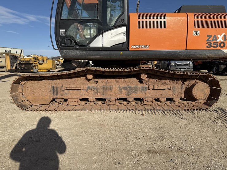 #1882-•-2012-hitachi-350lc-excavator-image-65