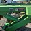 john-deere-637-image-49