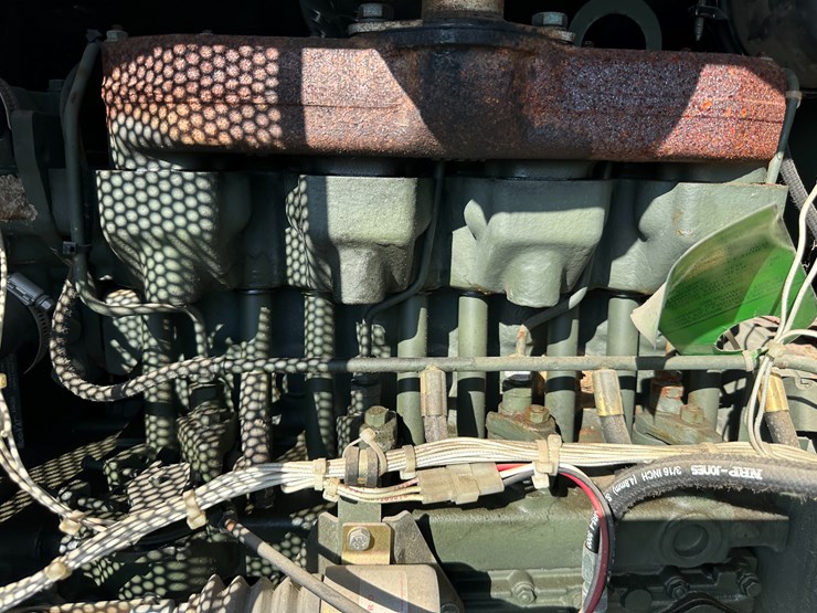 #32822-•-military-generator-image-27