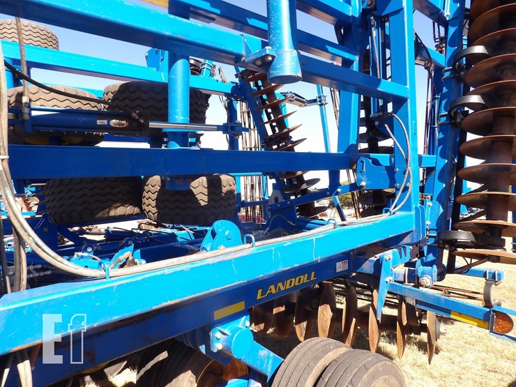 2023-landoll-6250-50-image-18