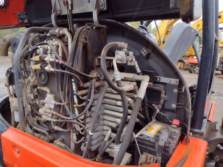 kubota-kx040-4-image-45