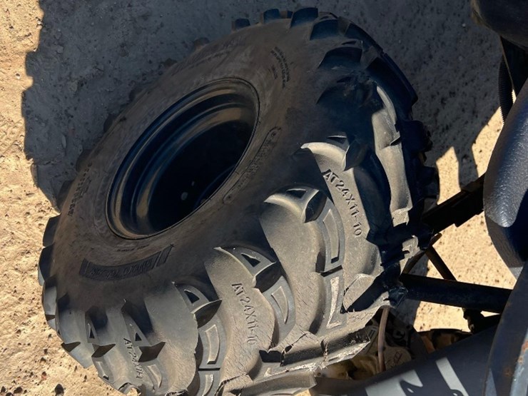 2012-bad-boy-classic-image-8