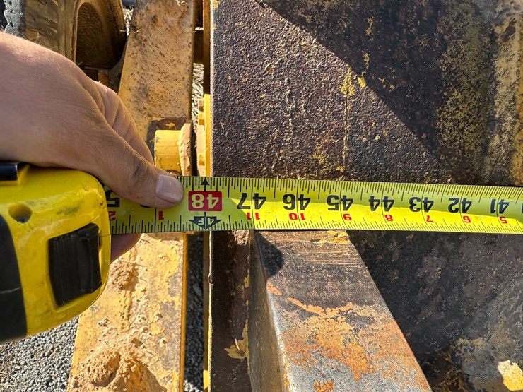 #32823-•-4'-aerator-roller-image-20