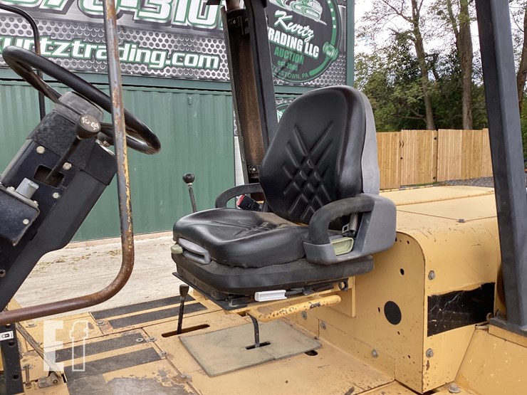 2007-noble-r80-image-11