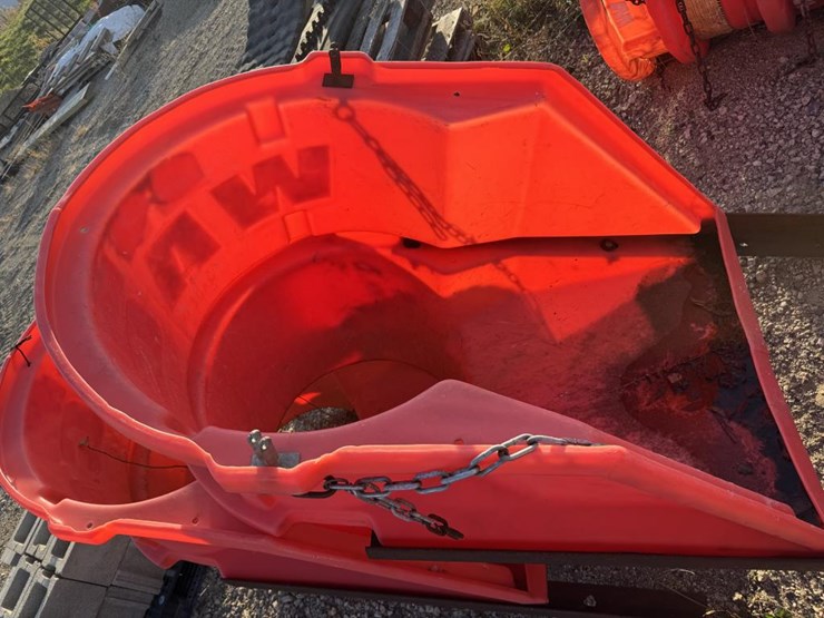 #4293-•-waco-trash-chutes-image-11