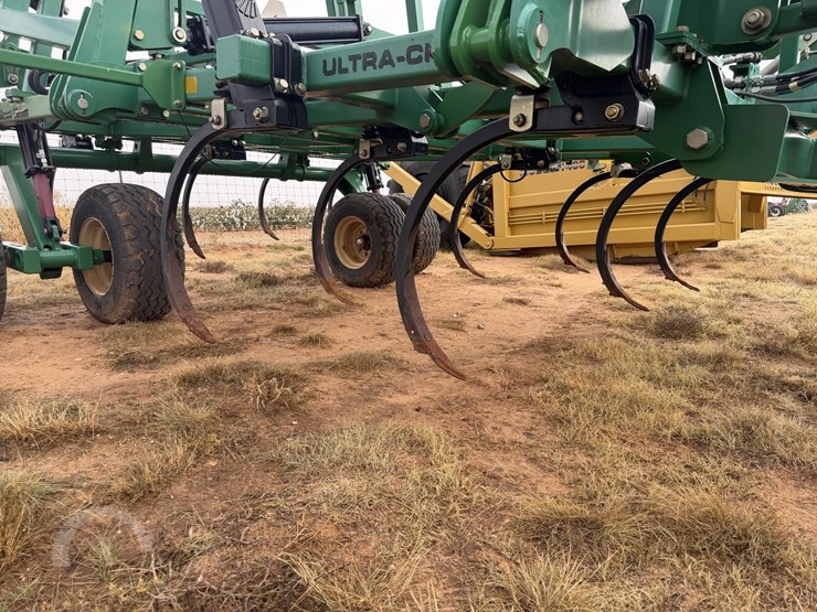 great-plains-6330uc-image-5