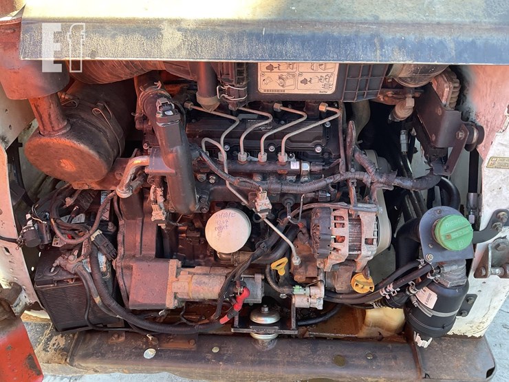 2015-bobcat-t550-image-13