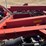 case-ih-530b-ecolo-tiger-9-shank-disk-ripper-image-20