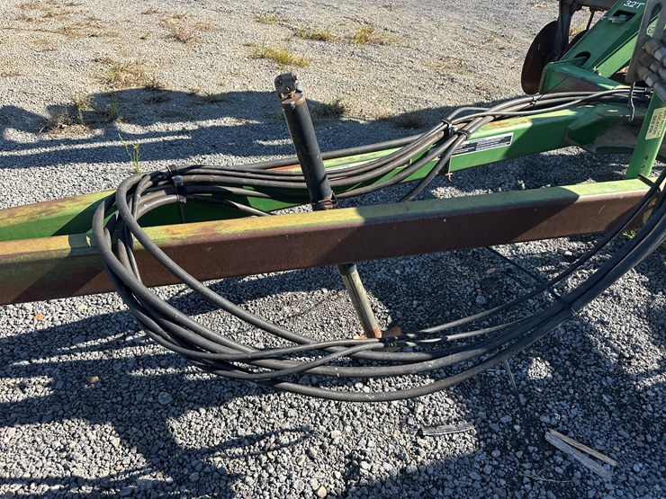 john-deere-637-image-35