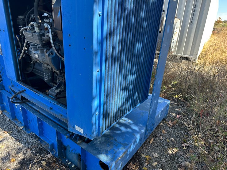 #32813-•-gorman-rupp-pumps-6-cyl-power-unit-image-6