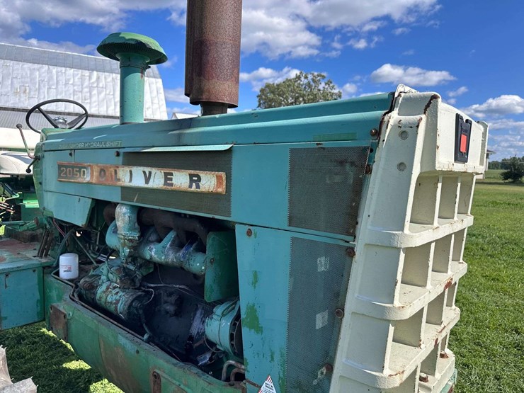 oliver-2050-image-41