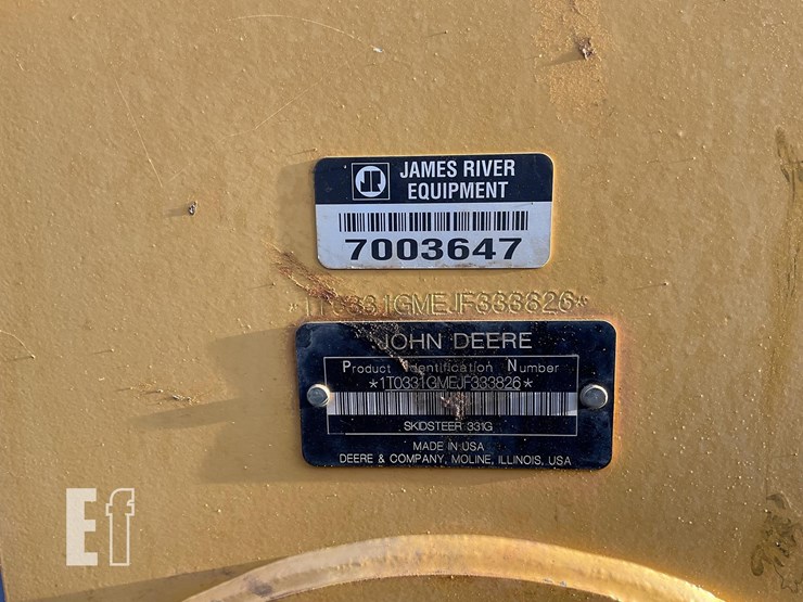 2019-deere-331g-image-22